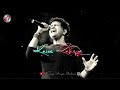 Tu Waqt Mere Liye Main Hoon Tera Lamhaa Blackscreen KK Hindi Lyrics Songs New Status