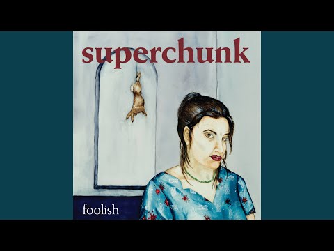 Videoclip de Saving My Ticket — Superchunk