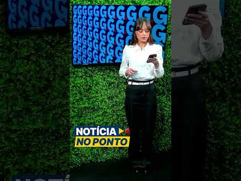 Denúncias trabalhistas e suspeita de superfaturamento entram na mira do MP no PR