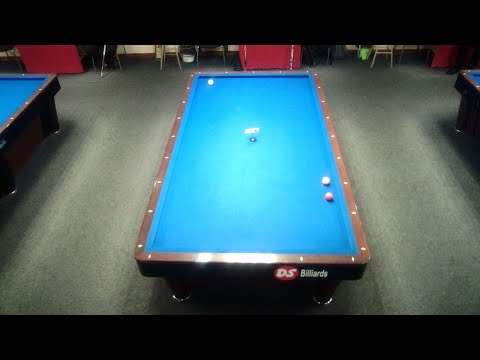 C.B Llinars --- C.B Tarragona Lliga Catalana 1ª Dv (2)