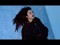 Billie Eilish Chihiro 10 Min Version Climax