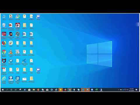 Azure AKS : Kubenet Demo