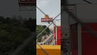 Download lagu SATHYA showroom #sathya #homedecor #needs #tv #airconditioning #washingmachine #fridge mp3