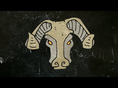 [FREE] DaBaby x Offset Type Beat - "Heavyweight" | Type Beat Free