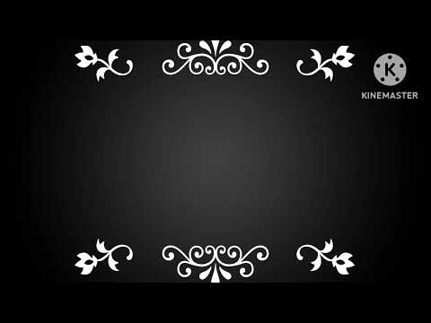 Lirik lagu bagus wirata NGUGUL HATI