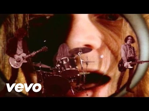 Teenage Fanclub - What You Do to Me