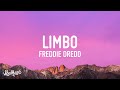 Freddie Dredd Limbo Lyrics