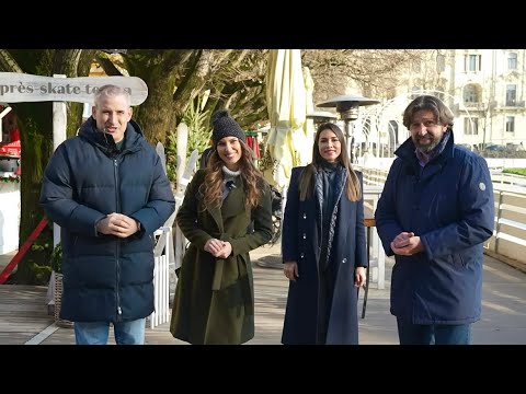 Auto Market S10E17 - 05. siječnja 2026.