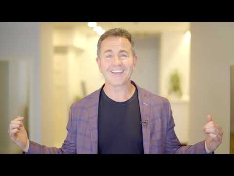 A Cast Iron Class Act: 67 East 11th Street, Residence 209 BrianKLewis.com