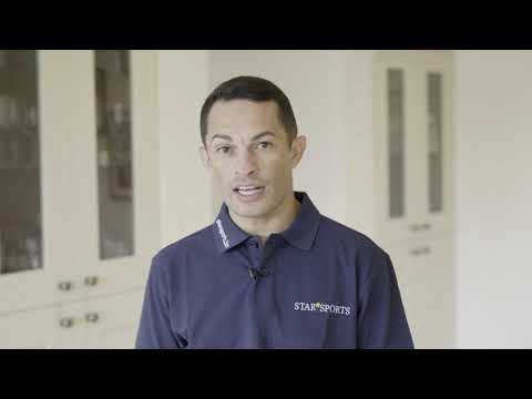 SDS Ascot Champions Day: Champions Sprint Donjuan Triumphant