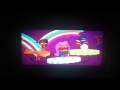 Nick Jr Rock Star Video 3