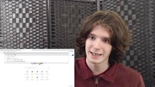 First listen to Lauryn Hill - The Mystery of Iniquity (REACTION) |So... A Prophet ehh?|