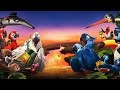 Rio 2 Full Movie In Hindi Rio Story Movie