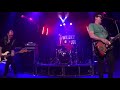 Marcy Playground - “Secret Squirrel” (Live) - 9/2/18