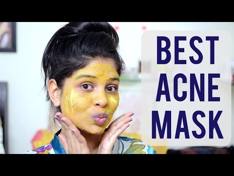 download lagu mp3 mp4 Curd And Turmeric, download lagu Curd And Turmeric gratis, unduh video klip Curd And Turmeric