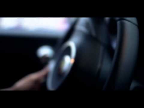 Comar Ft Lim-c - CM'DETER By maz prod