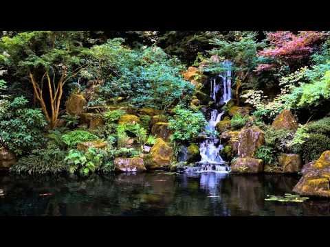 3 HOURS of The Best Relaxing music  | Bamboo Flute | For Meditation, Spa, Healing and  Sleep