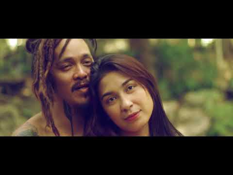 Pasyal - The Chongkeys (Official Music Video) - Director's Cut