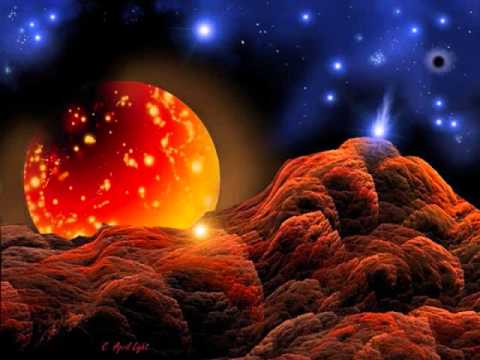 X.S.I - Old School NEW YEAR Set