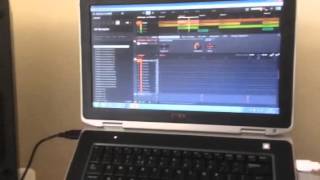 Al Kooper - Love Theme - Flip - 25-7/07/14