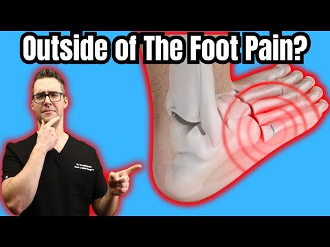 BEST 25 Plantar Fasciitis HOME Treatments Massage Stretches Shoes