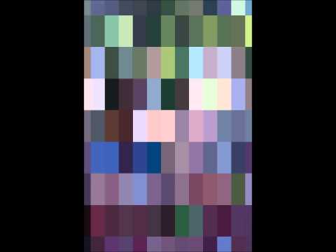 Kalivas 2h periodos 2012