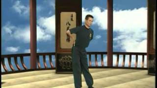 eight form moving chan