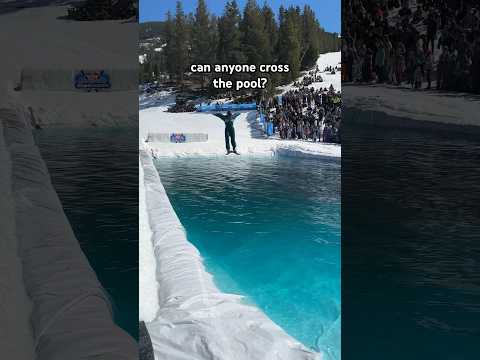 Is This Even Possible?! 😳