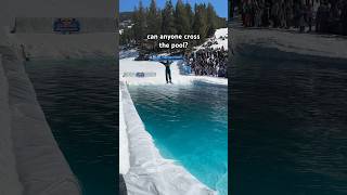 Download lagu Is This Even Possible?! 😳 mp3 Download lagu Is This Even Possible?! 😳 mp3