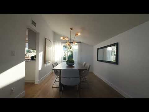 25291 Ramesh DR. Mission Viejo, CA