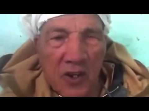 دعاء الزردة عند المغاربة ،استمع للشيح واحكم