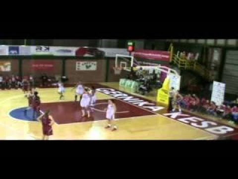 LF J16 GERNIKA BIZKAIA.,76 61,RIVAS ECOPOLIS. (24/01/2017)