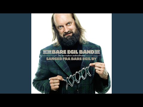 Psykopat-Egil-Suiten