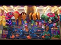 Opening To Toy Story 4 2019 DVD MGM Version