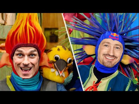 Domisie - Skoki Narciarskie | CZOŁÓWKA |