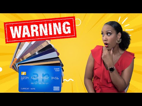 WARNING! Top Types of Bank Fraud!