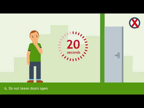 10 Towerrules Cellnex