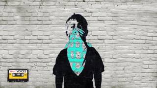 Pryde // Piece Of Me