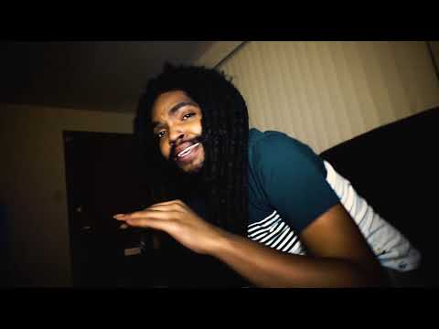 083 Thirty - Pay Up (Official Music Video)