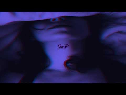 Take It All - Ro James