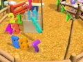 Mickey Mouse Clubhouse Mickey S Countdown Music Video Playhouse Disney Official