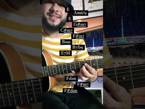 Em Fervente Oração - Miriã e Leandro