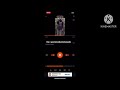 Baby Kia Special Ed EXTREME BASS BOOSTED