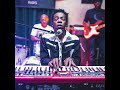Peven Everett - You Don't See (Official Audio)