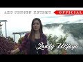 LADDY WIJAYA AKU PENGIN KETEMU Official
