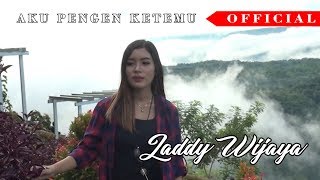Download lagu LADDY WIJAYA _ AKU PENGIN KETEMU (  ) mp3 Download lagu LADDY WIJAYA _ AKU PENGIN KETEMU (  ) mp3