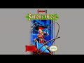 Castlevania 2 Simon S Quest Monster Dance Night BGM