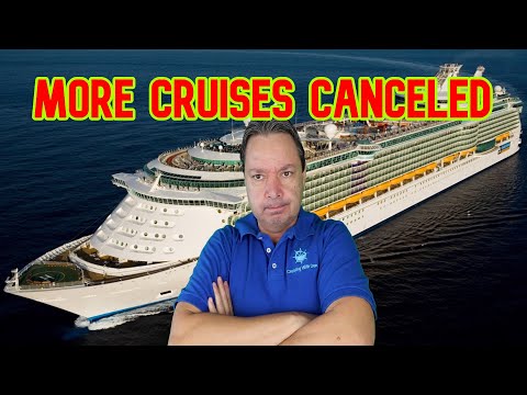 Royal Caribbean Drydock 2021 - TheRescipes.info