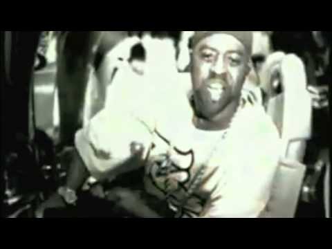 cappadonna - blackboy (dj b.side´s mellowbag remix)