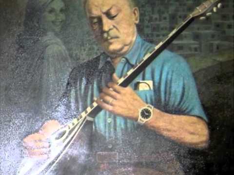 ΚΑΡΑΝΤΟΥΖΑΝΗ ΜΑΡΚΟΣ ΒΑΜΒΑΚΑΡΗΣ.mp4